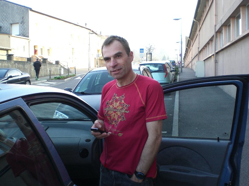 250320121681-3 (4).JPG